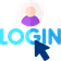 aq777.com icon