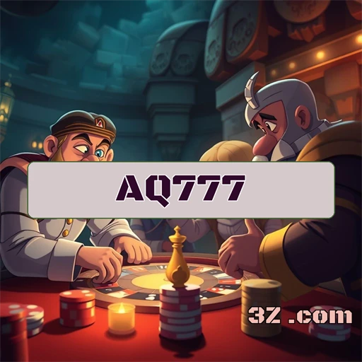 Bônus Imperdíveis no aq777.com: Sua Chance de Ganhar Mais!