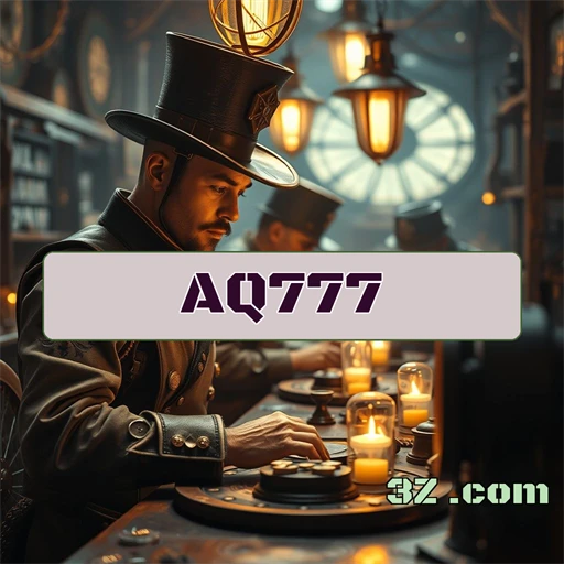 Esporte Se Encontra com Adrenalina em aq777.com