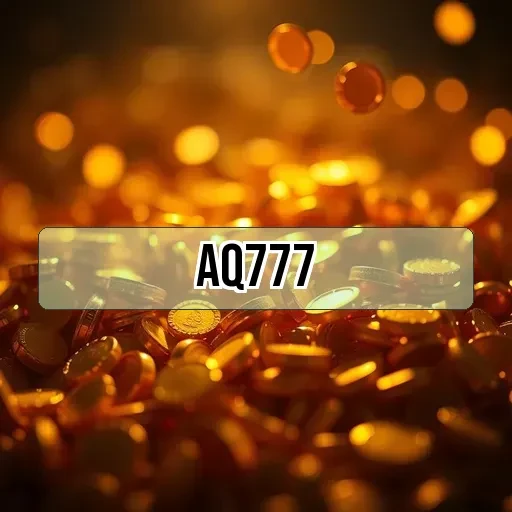 aq777.com: Recursos do Login para Jogadores que Querem Mais Engajamento
