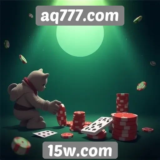 Exploração da biblioteca de jogos do aq777.com