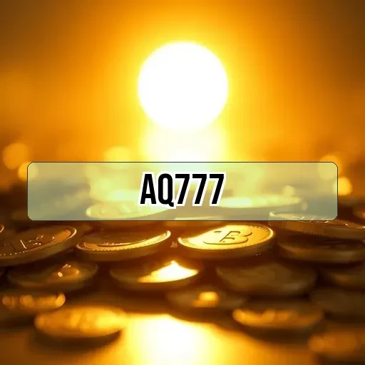aq777.com: O App Que Transforma Seu Jogo em Diversão Total