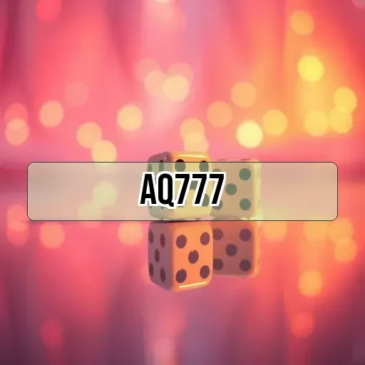 aq777.com: As Promoções Que Você Não Pode Perder