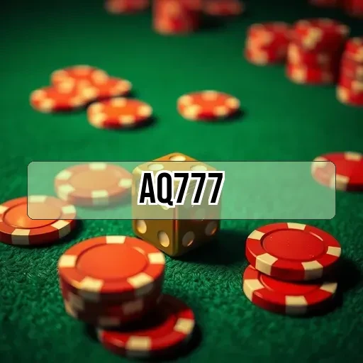 aq777.com: Um Suporte 24/7 Que Garante Diversão e Tranquilidade
