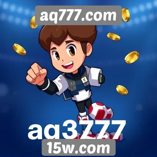 novas funcionalidades do aq777.com atraem jogadores